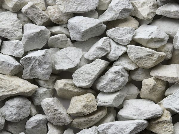 Цеолит- свойства и удивительное применение камня