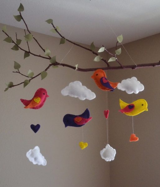 love-birds-decor