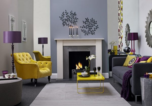 marvelous-yellow-living-room-together-with-purple-yellow-for-living-room-purple-and-purple-yellow-with-living_gray-living-room-ideas-1