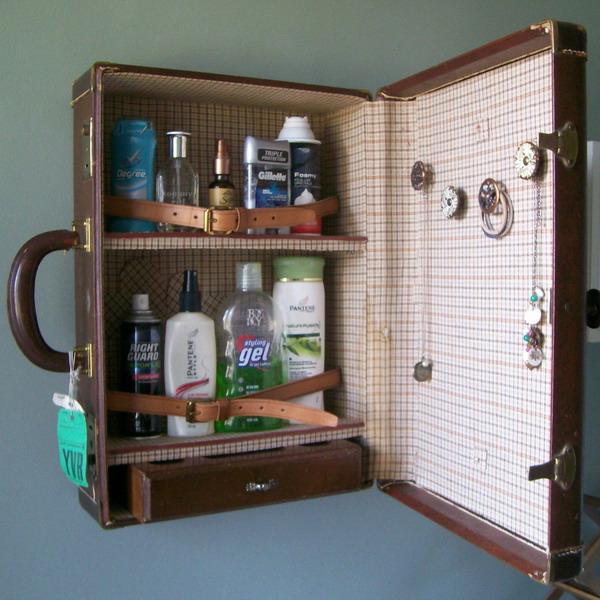 recycled-suitcase-ideas-cabinet2