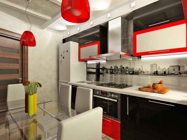 13-red-and-black-kitchen-2